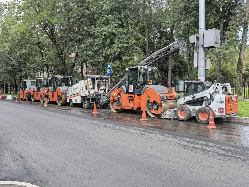 Товарний бетон